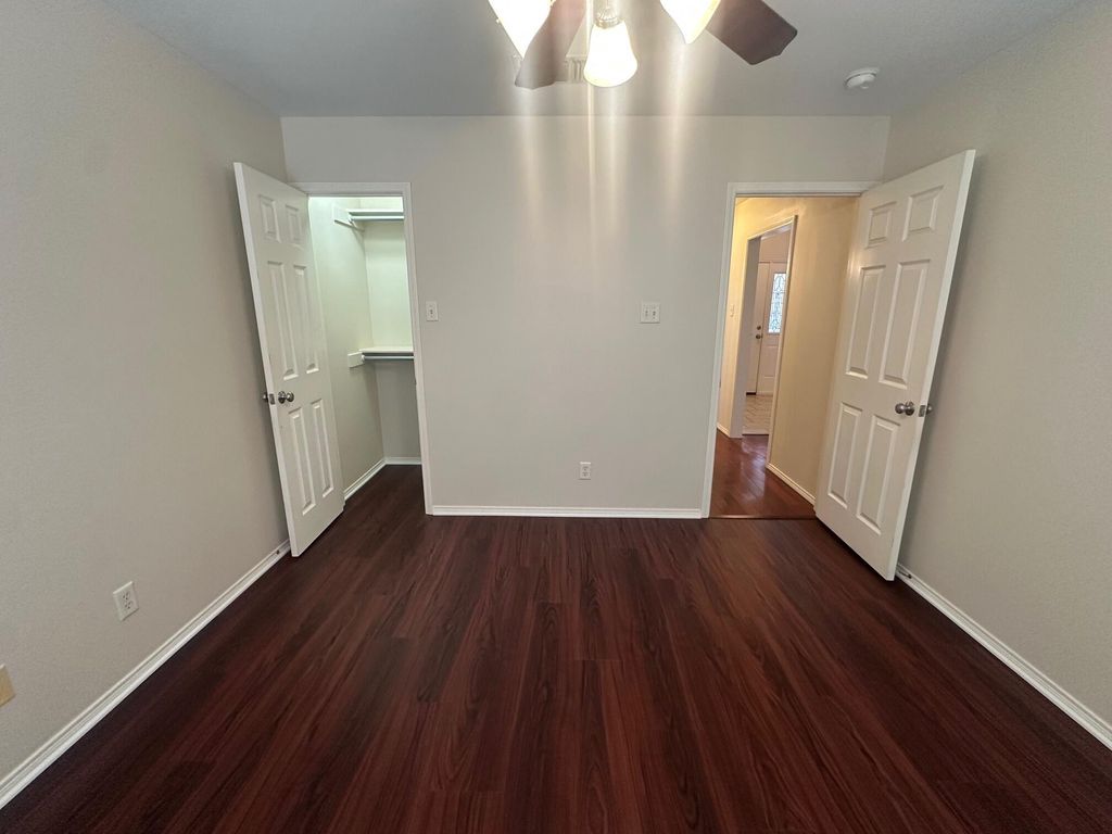 Image 20 of property listing at 3602 Dominion Ridge Circle, San Angelo, TX 76904