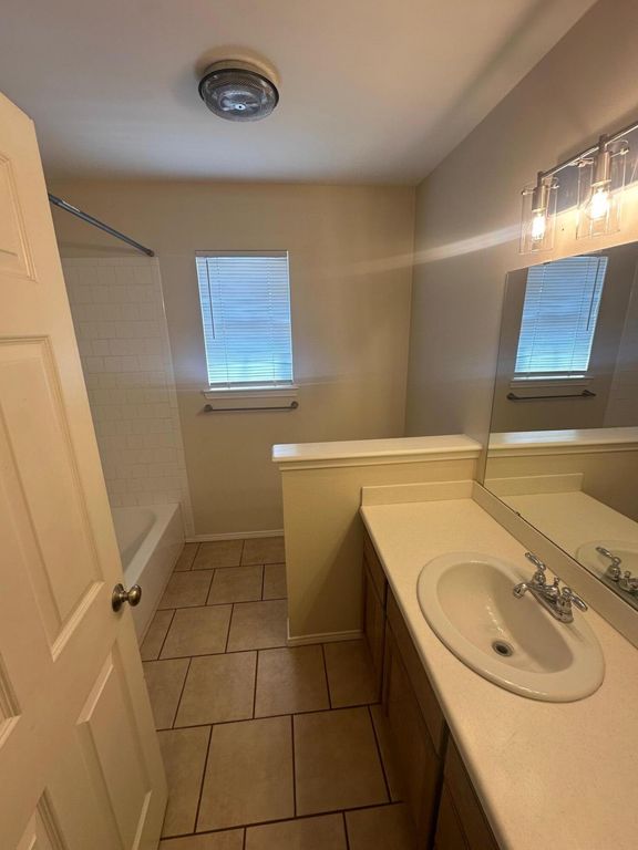 Image 21 of property listing at 3602 Dominion Ridge Circle, San Angelo, TX 76904