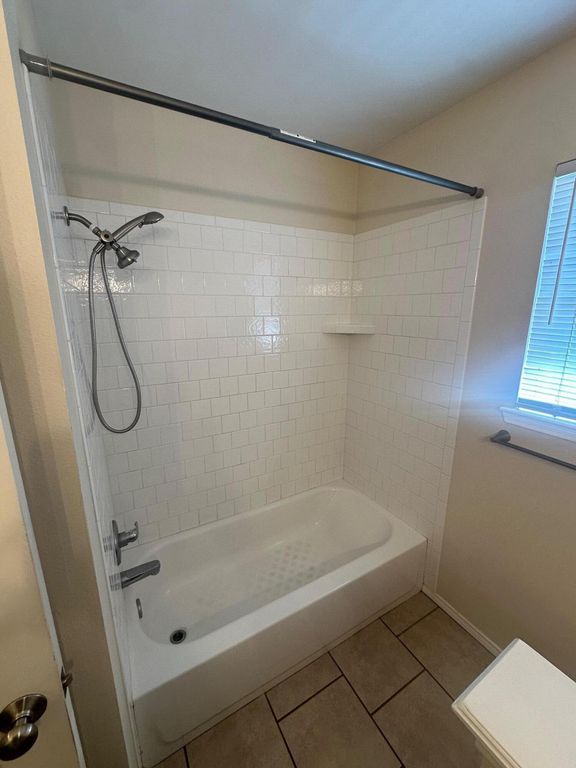 Image 22 of property listing at 3602 Dominion Ridge Circle, San Angelo, TX 76904