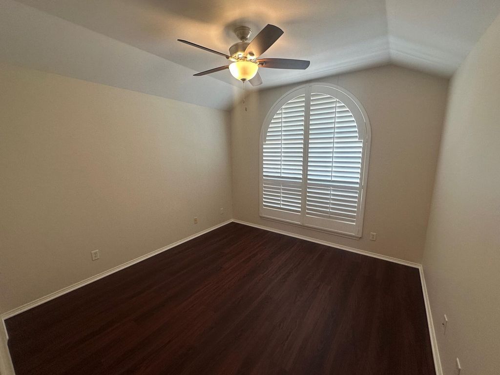 Image 23 of property listing at 3602 Dominion Ridge Circle, San Angelo, TX 76904