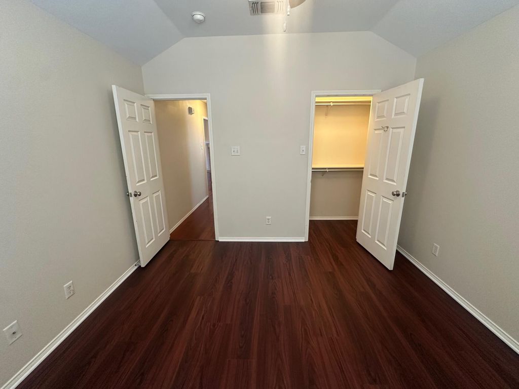 Image 24 of property listing at 3602 Dominion Ridge Circle, San Angelo, TX 76904