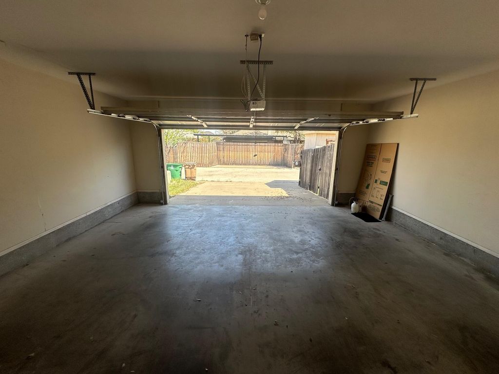 Image 25 of property listing at 3602 Dominion Ridge Circle, San Angelo, TX 76904