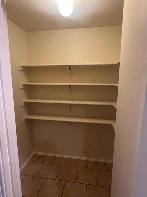 Image 8 of property listing at 3602 Dominion Ridge Circle, San Angelo, TX 76904