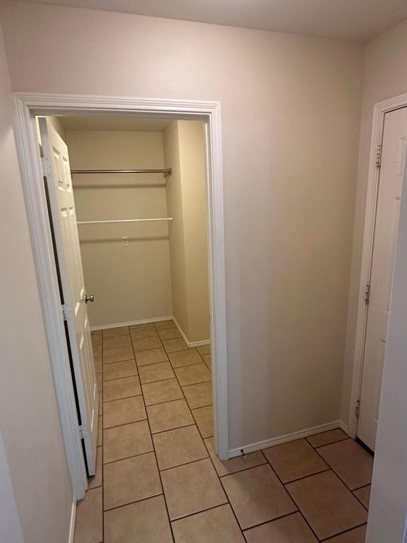 Image 9 of property listing at 3602 Dominion Ridge Circle, San Angelo, TX 76904