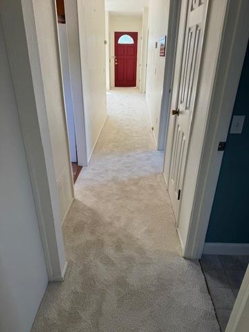 3029 Lasuen Drive, Carmel, CA 93923