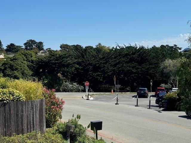 3029 Lasuen Drive, Carmel, CA 93923