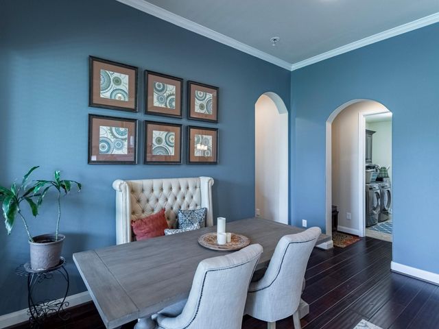 18414 Harlow Drive, Tomball, TX 77377