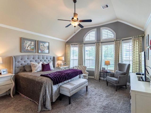 18414 Harlow Drive, Tomball, TX 77377