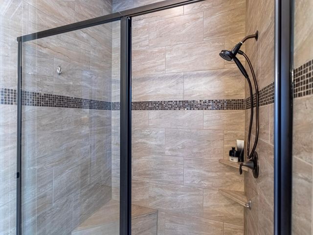 18414 Harlow Drive, Tomball, TX 77377