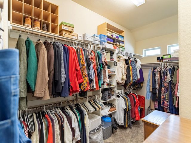 18414 Harlow Drive, Tomball, TX 77377