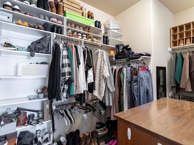 18414 Harlow Drive, Tomball, TX 77377