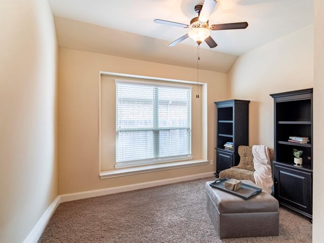 18414 Harlow Drive, Tomball, TX 77377