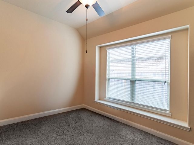 18414 Harlow Drive, Tomball, TX 77377