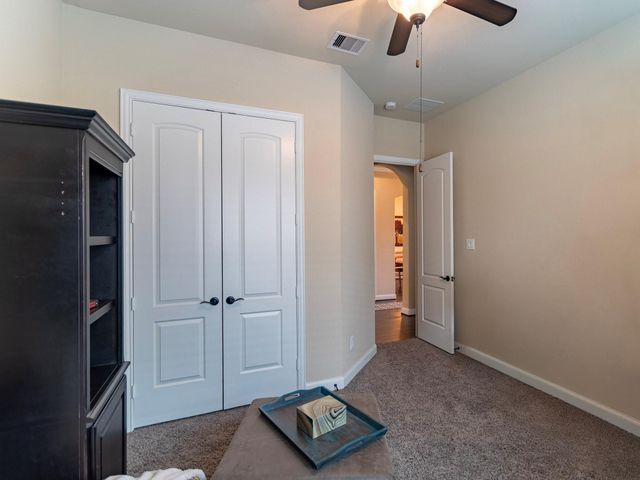 18414 Harlow Drive, Tomball, TX 77377