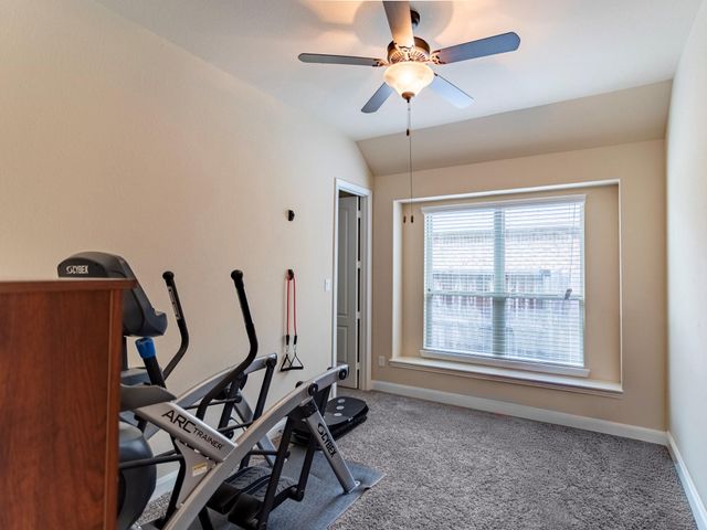 18414 Harlow Drive, Tomball, TX 77377