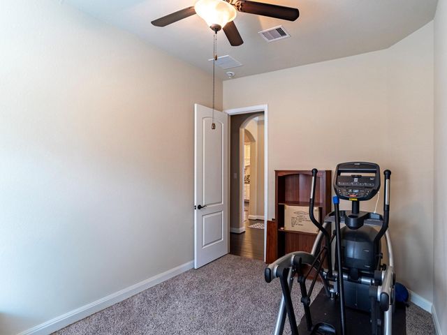 18414 Harlow Drive, Tomball, TX 77377