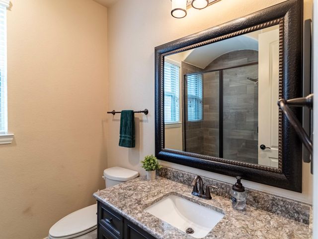 18414 Harlow Drive, Tomball, TX 77377