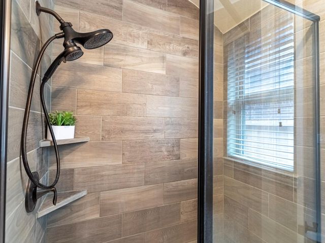 18414 Harlow Drive, Tomball, TX 77377