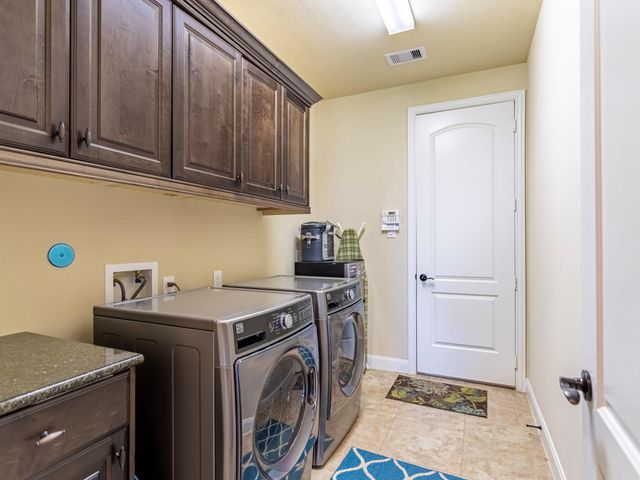 18414 Harlow Drive, Tomball, TX 77377