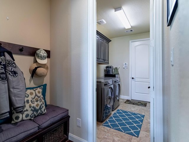 18414 Harlow Drive, Tomball, TX 77377