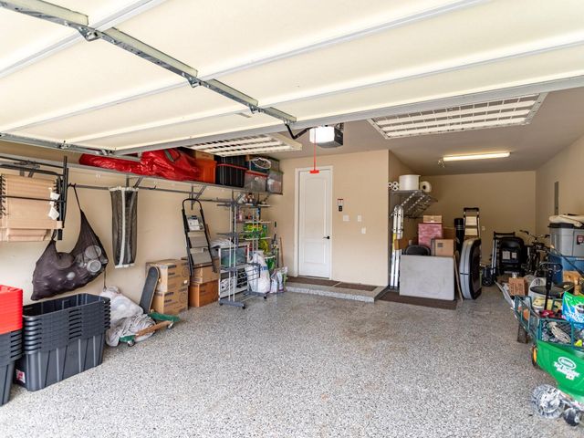 18414 Harlow Drive, Tomball, TX 77377