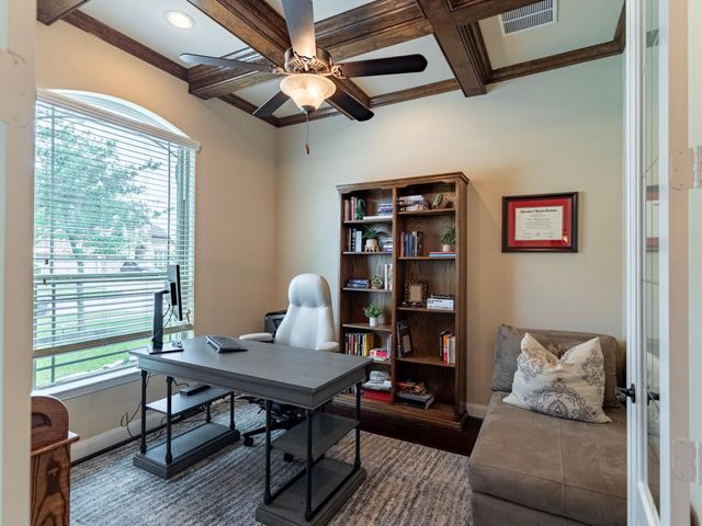 18414 Harlow Drive, Tomball, TX 77377