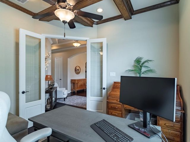 18414 Harlow Drive, Tomball, TX 77377