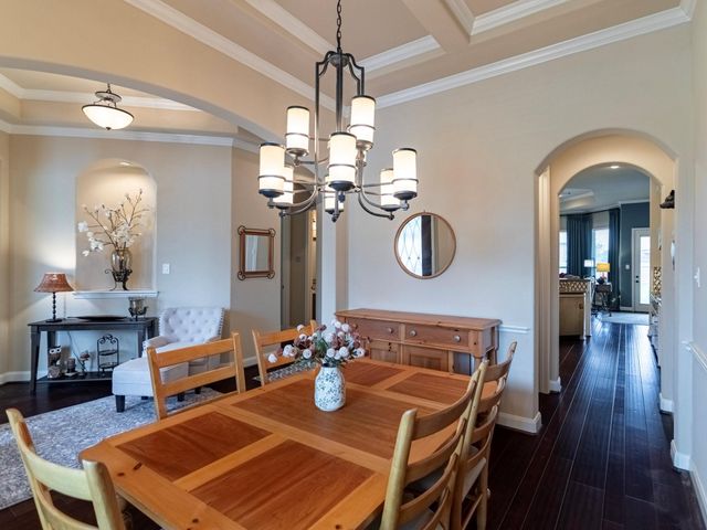 18414 Harlow Drive, Tomball, TX 77377