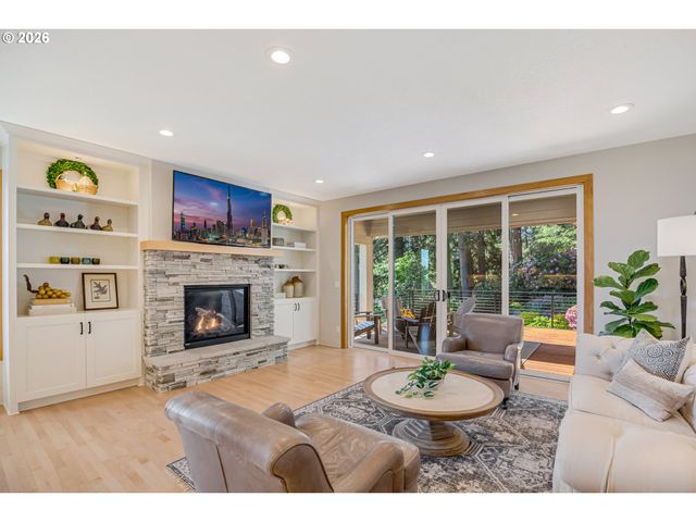11775 Se William Otty Rd, Happy Valley, OR 97086