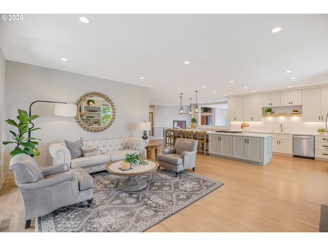 11775 Se William Otty Rd, Happy Valley, OR 97086