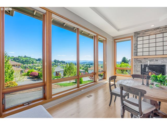 11775 Se William Otty Rd, Happy Valley, OR 97086