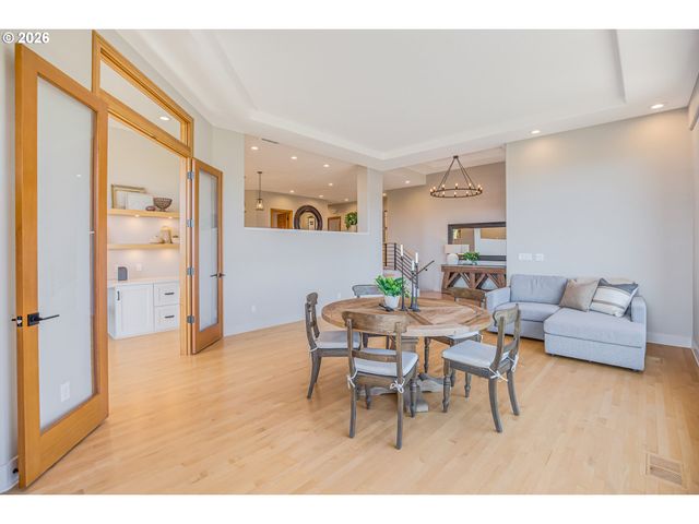 11775 Se William Otty Rd, Happy Valley, OR 97086