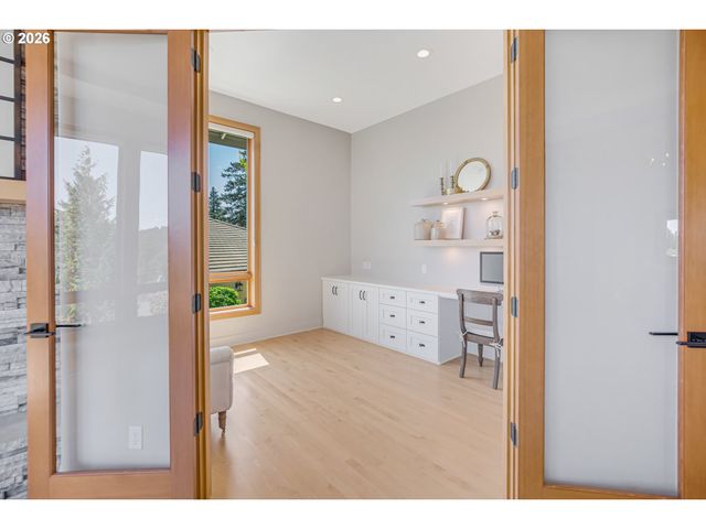 11775 Se William Otty Rd, Happy Valley, OR 97086