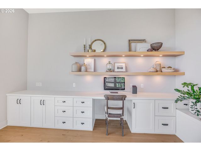 11775 Se William Otty Rd, Happy Valley, OR 97086