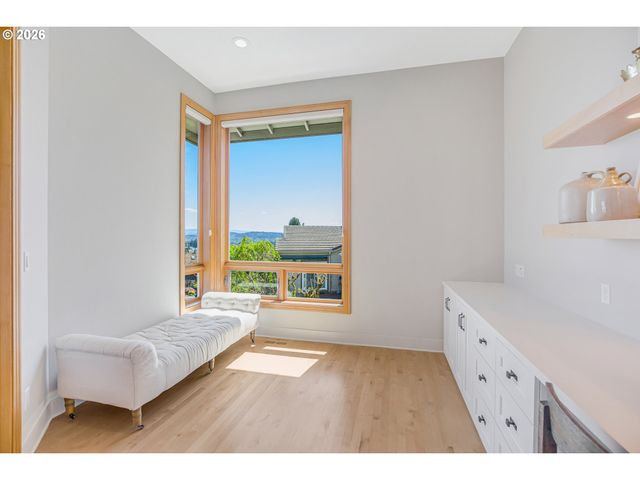 11775 Se William Otty Rd, Happy Valley, OR 97086