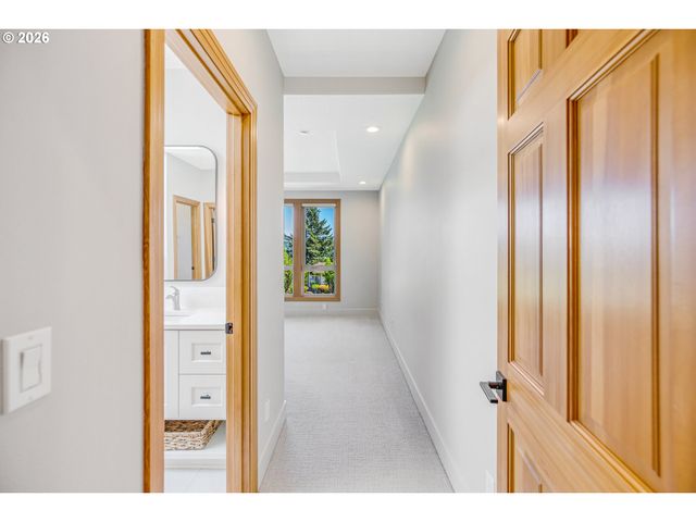 11775 Se William Otty Rd, Happy Valley, OR 97086