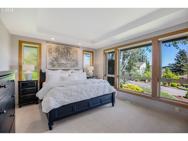 11775 Se William Otty Rd, Happy Valley, OR 97086