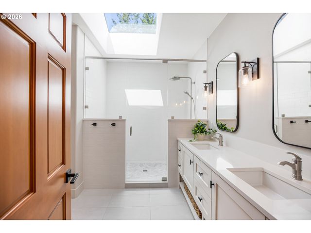 11775 Se William Otty Rd, Happy Valley, OR 97086