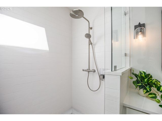 11775 Se William Otty Rd, Happy Valley, OR 97086