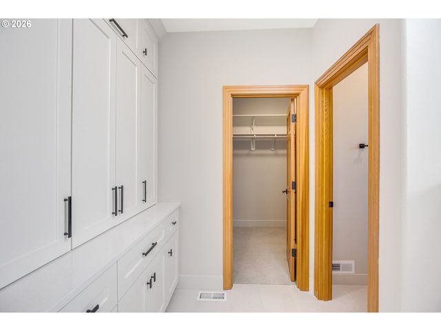 11775 Se William Otty Rd, Happy Valley, OR 97086