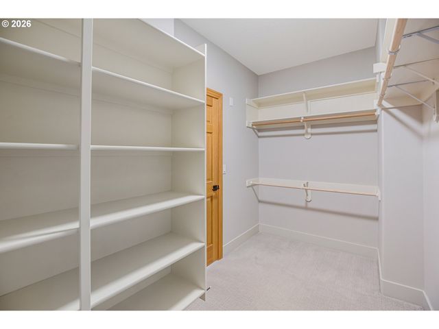 11775 Se William Otty Rd, Happy Valley, OR 97086