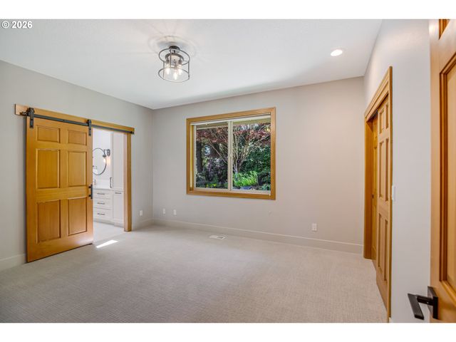11775 Se William Otty Rd, Happy Valley, OR 97086