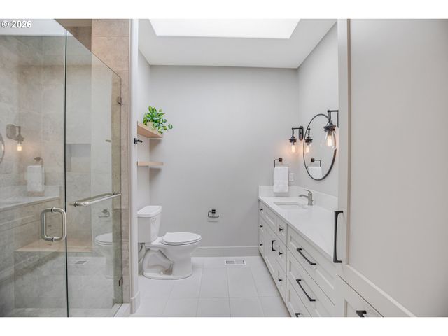 11775 Se William Otty Rd, Happy Valley, OR 97086