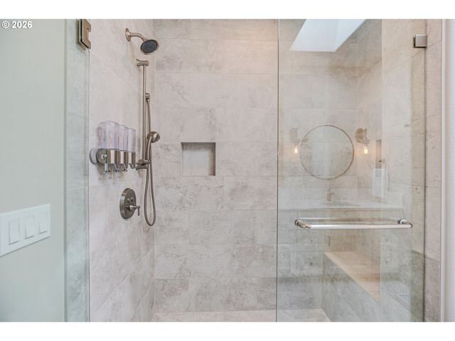 11775 Se William Otty Rd, Happy Valley, OR 97086
