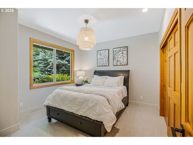 11775 Se William Otty Rd, Happy Valley, OR 97086