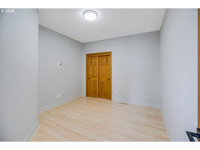 11775 Se William Otty Rd, Happy Valley, OR 97086
