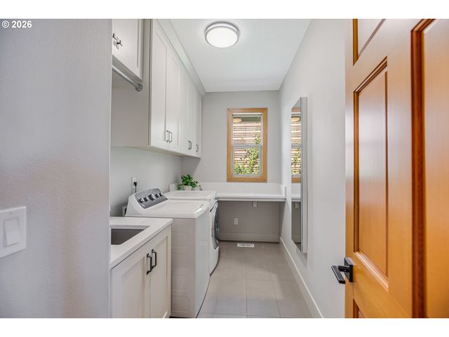 11775 Se William Otty Rd, Happy Valley, OR 97086