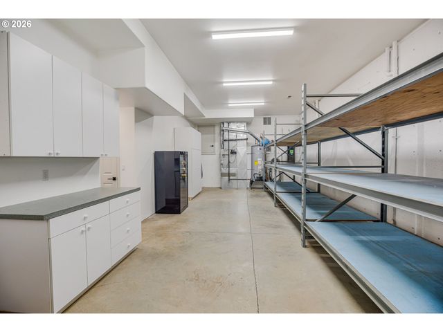 11775 Se William Otty Rd, Happy Valley, OR 97086