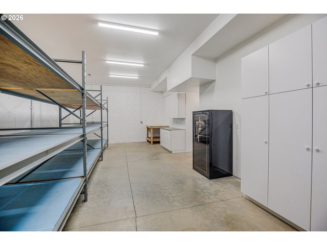 11775 Se William Otty Rd, Happy Valley, OR 97086