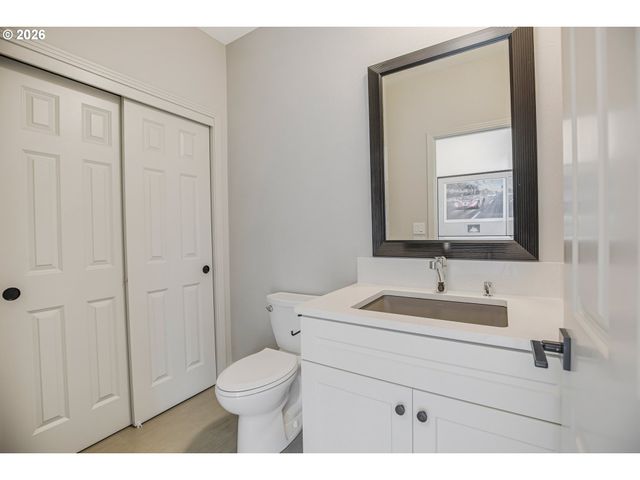 11775 Se William Otty Rd, Happy Valley, OR 97086